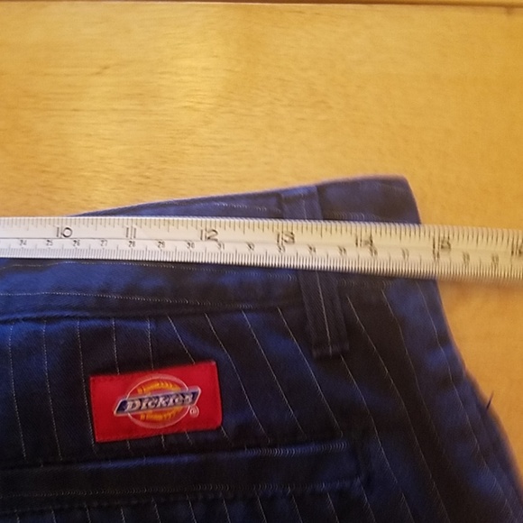 Dickie's pants - Picture 6 of 6